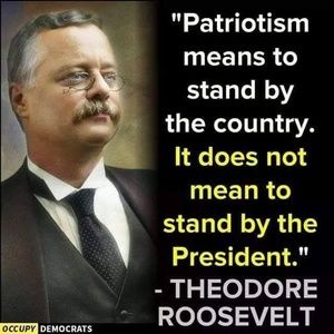 Meet your Posher, Agah